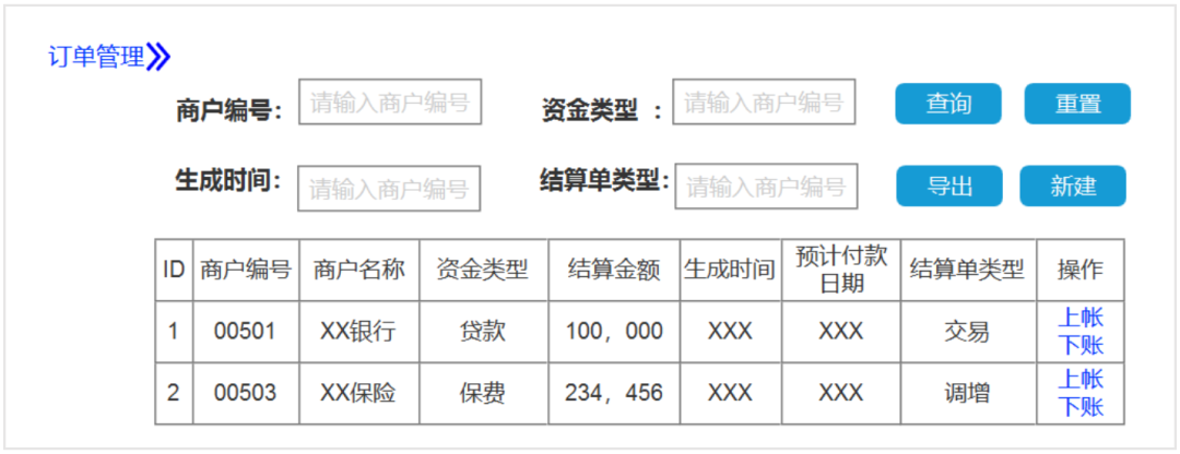 产品经理，产品经理网站